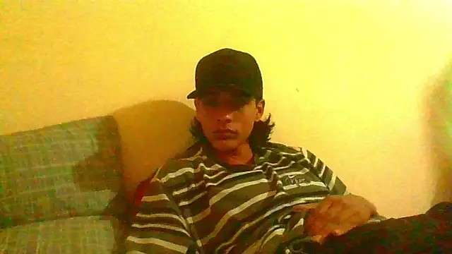 teoo 11 online show from 12, 5, 2026