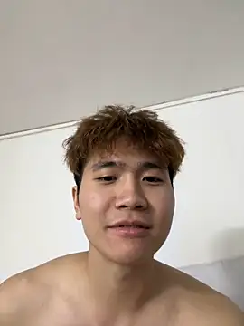 Juhone online show from 19, 11, 2025