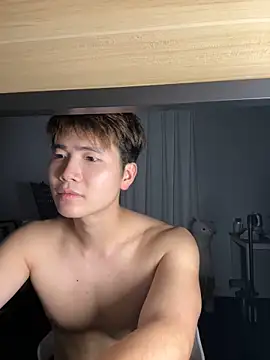 Juhone online show from 22, 12, 2025