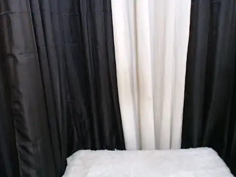 nardz 91 online show from 7, 3, 2026