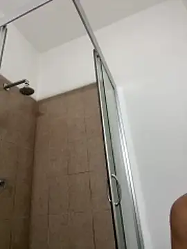 DARG 17 online show from 9, 4, 2026