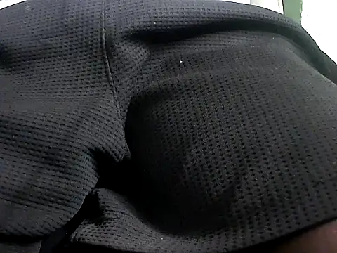 localboybbsr online show from 23, 11, 2025