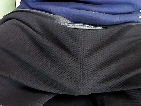 localboybbsr online show from 14, 12, 2025