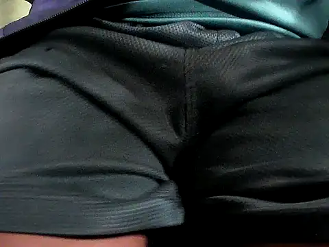 localboybbsr online show from 7, 2, 2026