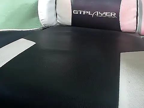 localboybbsr online show from 23, 2, 2026