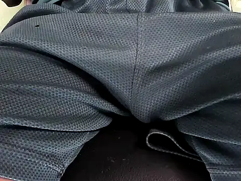 localboybbsr online show from 12, 3, 2026