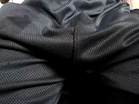 localboybbsr online show from 24, 3, 2026