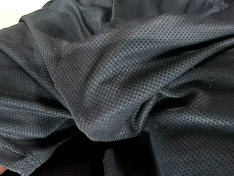 localboybbsr online show from 25, 3, 2026