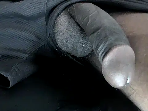 localboybbsr online show from 29, 3, 2026