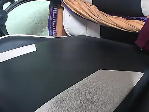 localboybbsr online show from 3, 4, 2026