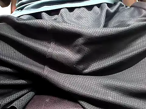 localboybbsr online show from 11, 4, 2026