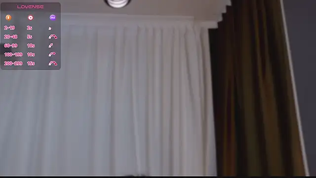 xiaobaobei11 online show from 7, 1, 2026