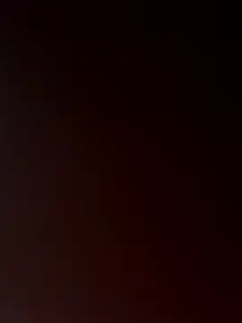 12followme12 online show from 1, 3, 2026