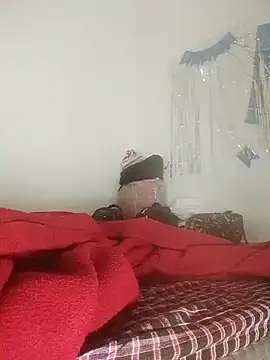 Snapshot of Charu076 chatting on 19, 11, 2025 Charu076 online show from 19, 11, 2025