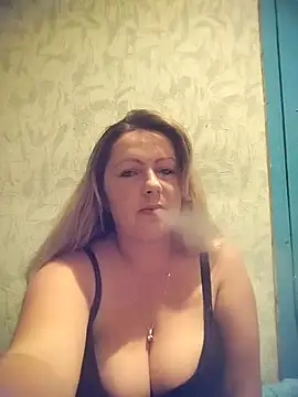 Snapshot of Anastasia22632 chatting on 25, 11, 2025 Anastasia22632 online show from 25, 11, 2025