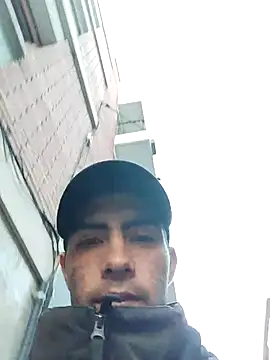 Snapshot of Yoe1315 chatting on 18, 11, 2025 Yoe1315 online show from 18, 11, 2025