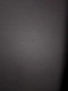 cutestpearl online show from 29, 11, 2025