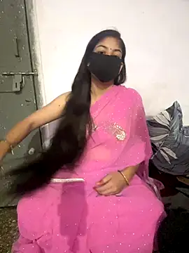 cutestpearl online show from 1, 12, 2025