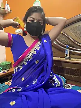 cutestpearl online show from 8, 4, 2026