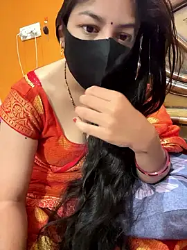 cutestpearl online show from 19, 4, 2026