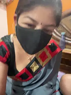 Snapshot of cutestpearl chatting on 29, 5, 2026 cutestpearl online show from 29, 5, 2026