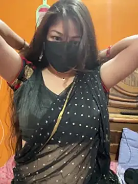 Snapshot of cutestpearl chatting on 30, 5, 2026 cutestpearl online show from 30, 5, 2026