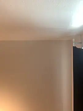 Ghostbaby02 online show from 13, 2, 2026