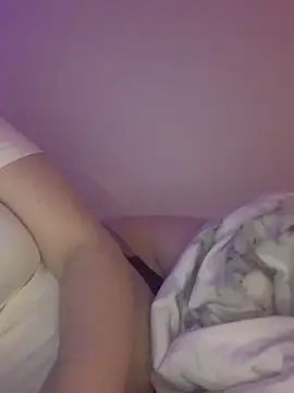 Ghostbaby02 online show from 24, 2, 2026