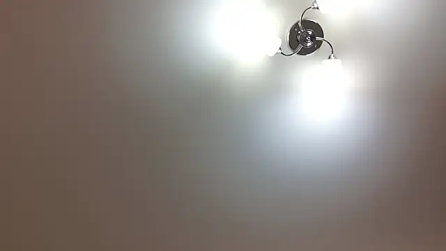 Foxy-lady online show from 10, 2, 2026