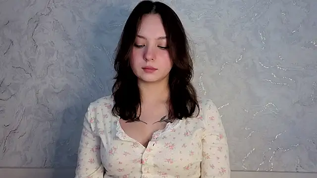 Snapshot of moonjane chatting on 5, 5, 2026 moonjane online show from 5, 5, 2026