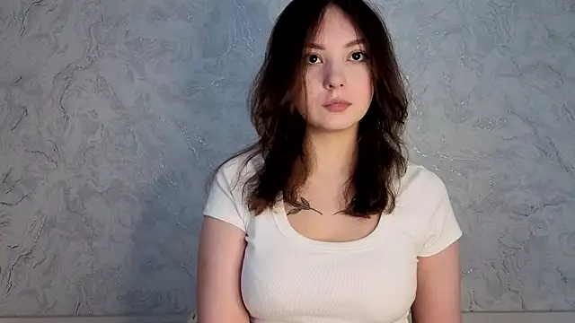 Snapshot of moonjane chatting on 12, 6, 2026 moonjane online show from 12, 6, 2026