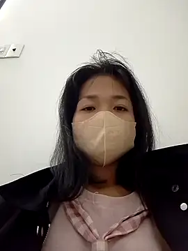 PamPii2x online show from 19, 11, 2025