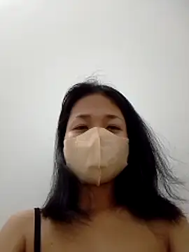 PamPii2x online show from 2, 12, 2025