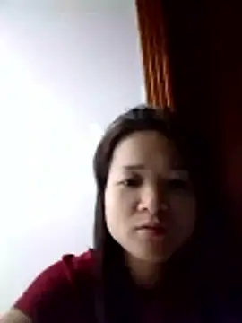 PamPii2x online show from 10, 1, 2026