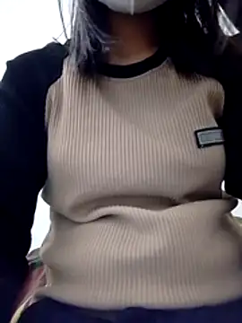 PamPii2x online show from 13, 3, 2026