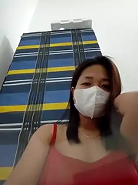 PamPii2x online show from 22, 5, 2026