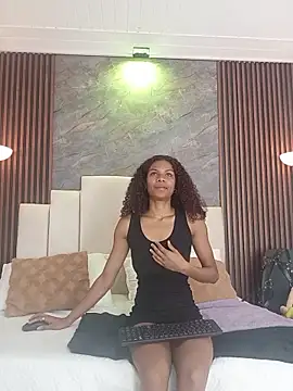 catiusca reyes 03 online show from 18, 3, 2026