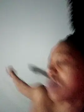 MNCANYANA online show from 24, 2, 2026