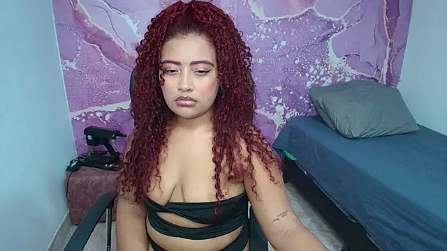 crespa latin online show from 8, 1, 2026