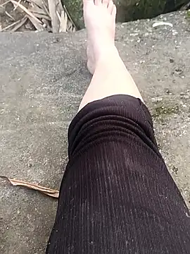 Pampirara online show from 2, 4, 2026