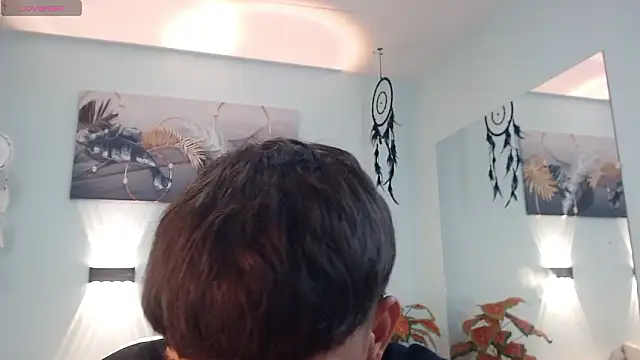 DraxBlade09 online show from 14, 1, 2026