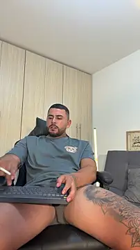 david10kc online show from 14, 12, 2025