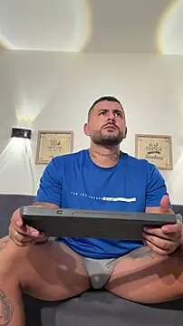 david10kc online show from 31, 3, 2026