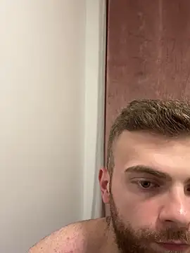 Dark Wolf 10 online show from 20, 11, 2025