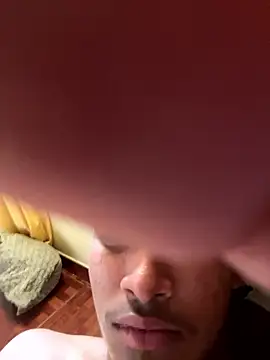 vebvs online show from 9, 1, 2026