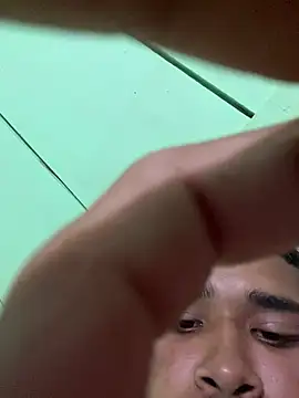 vebvs online show from 3, 3, 2026