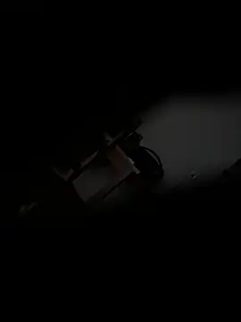 vebvs online show from 4, 3, 2026