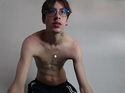 Dio  morningstar online show from 21, 11, 2025