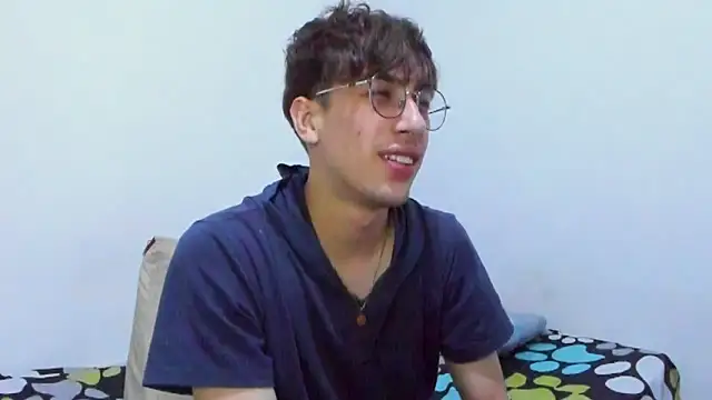 Dio  morningstar online show from 6, 1, 2026