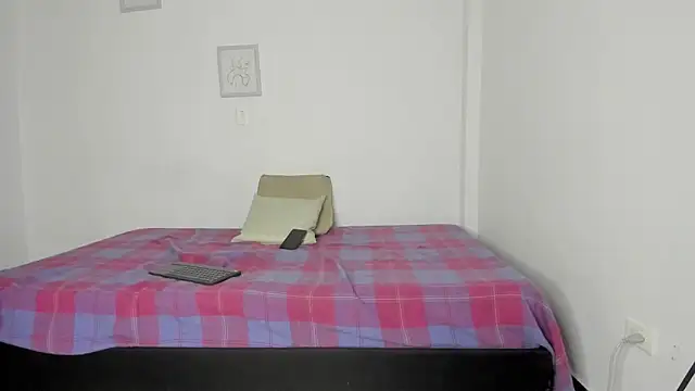 Dio  morningstar online show from 3, 3, 2026